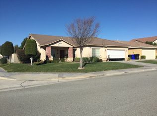 15484 Caroline St, Fontana, CA 92336