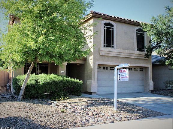 3rd image of 29906 N Broken Shale Dr