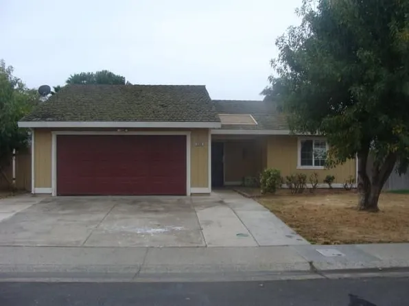 5300 Euler Way, Sacramento, CA 95823