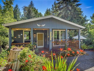 35525 Clipper Ct, Nehalem, OR, 97131