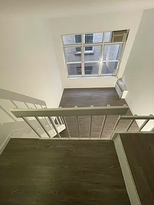 Rented by Kole Group | media 7