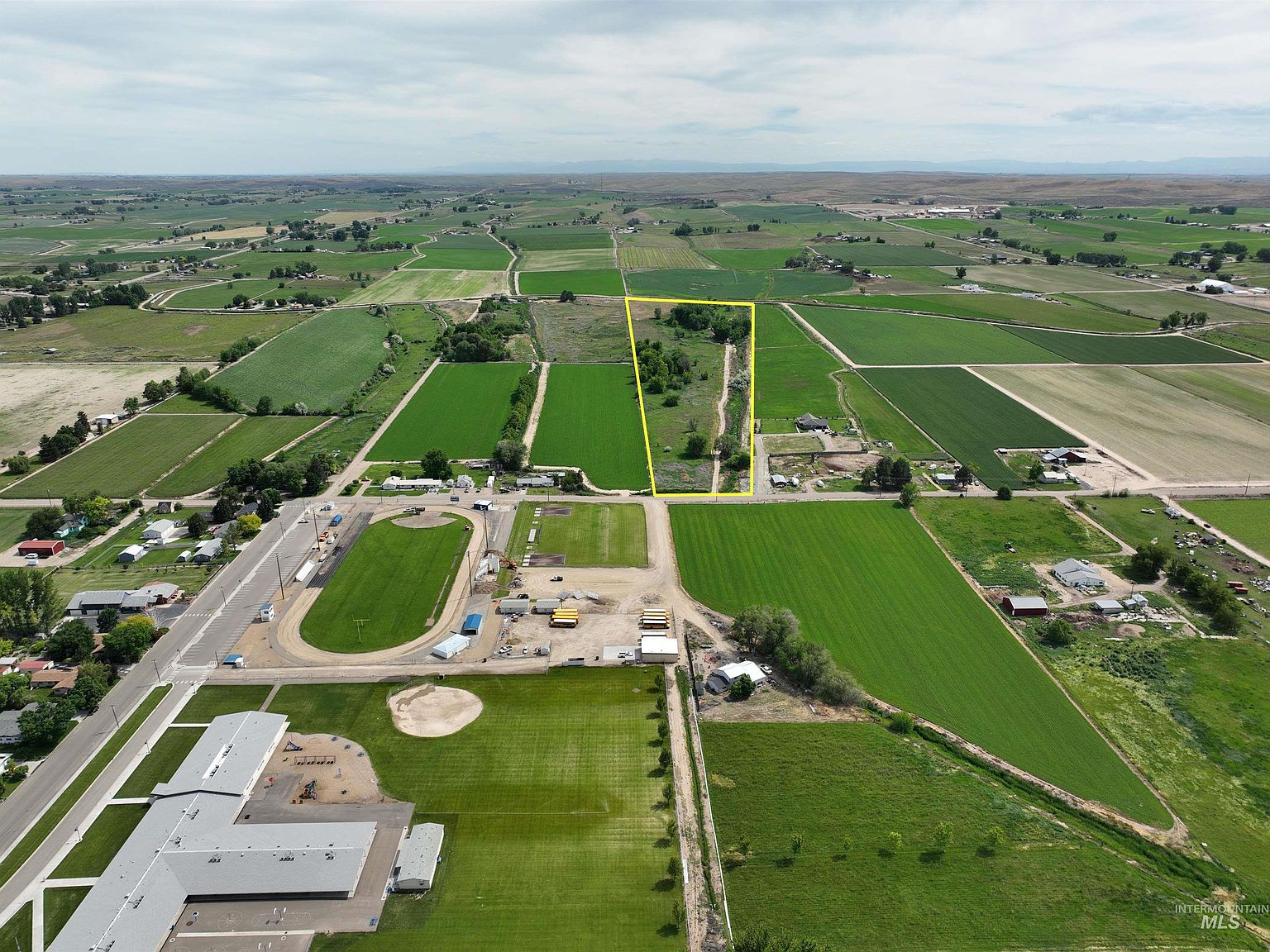 4223 SW 2nd Ave, New Plymouth, ID 83655 Zillow