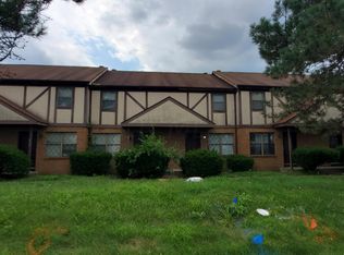 6749 Tussing Rd, Reynoldsburg, OH 43068