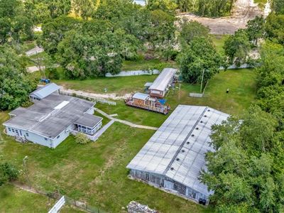 8001 N Meadowview Cir, Tampa, FL, 33625