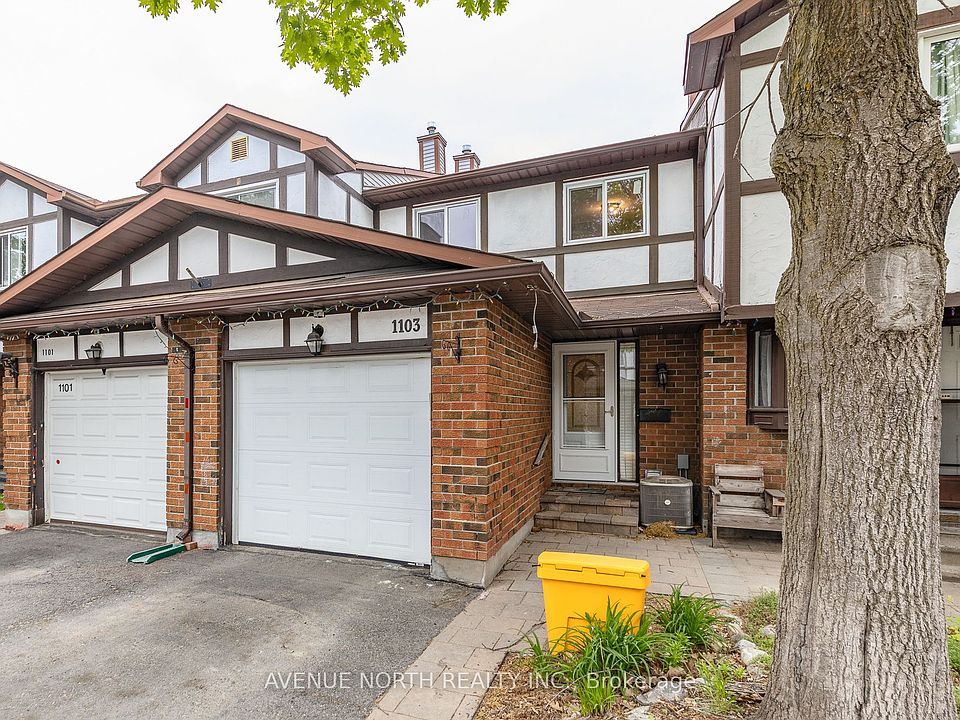 1st image of 1103 Millwood Ct