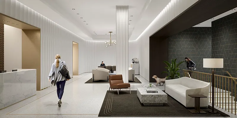 Rented by Bold Marketing | media 10