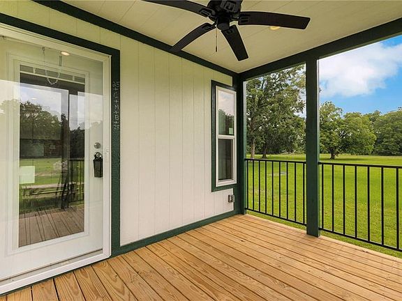 5th image of 12030 Potter Tract Rd