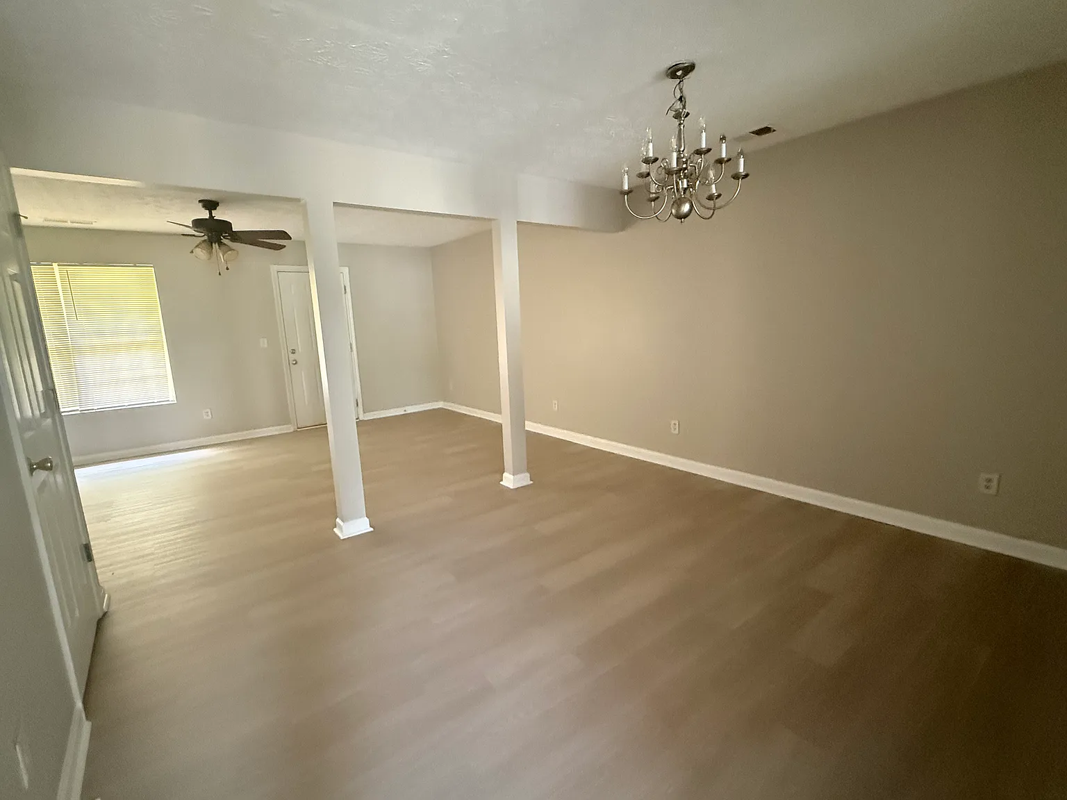 3 bed, 1560 sqft, $1,700 — Photo 4