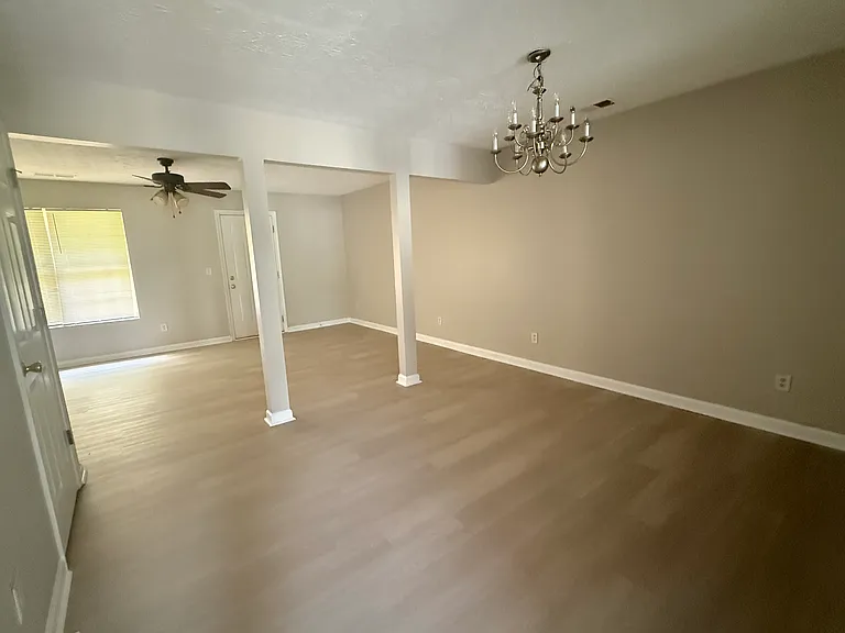 3527 Waldrop Trl — Photo 6