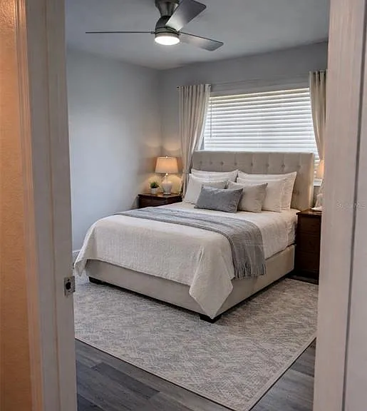 9481 Highland Oak Dr #1611 — Photo 33