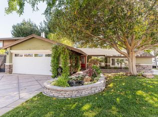 2777 Broadmoor Ave, Simi Valley, CA 93065
