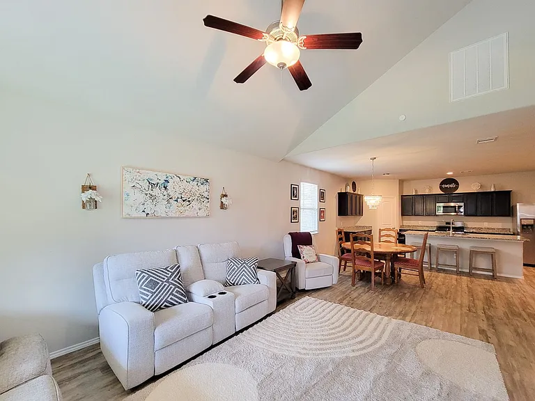 11432 Green Cay Ln — Photo 8