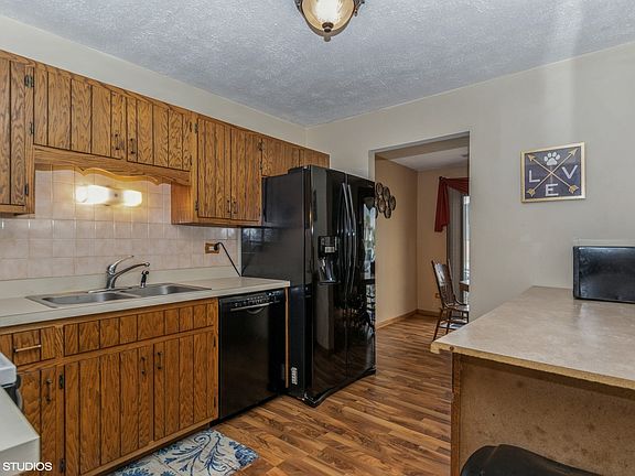 4th image of 8537 Steven Pl APT 2