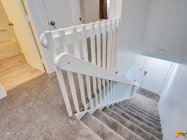 5730 Rocky Mountain Ct #A — Photo 21