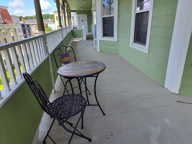 13A Holt St — Photo 13