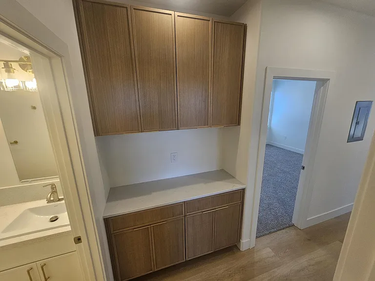 961 Balboa St #1 — Photo 22