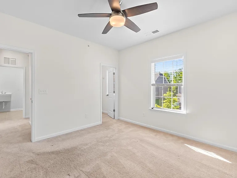 9582 Garamont Pkwy NW — Photo 24