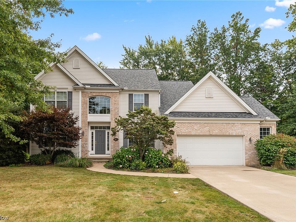 1st image of 363 Westporte Pl