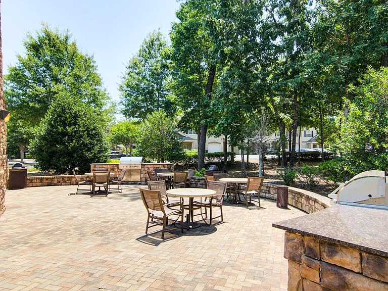 Estates at McDonough Apartment Homes — Photo 23