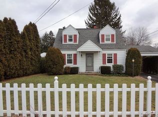 120 Deshon Ct, Butler, PA 16001