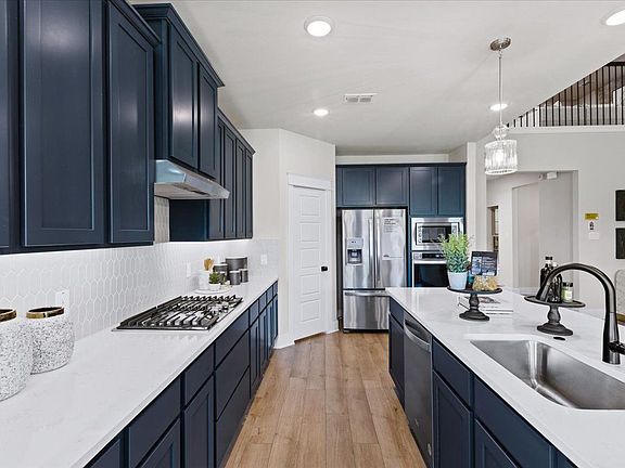 Cypress II Floorplan_3