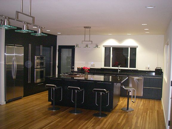 2nd image of 3323 Ocana Ave