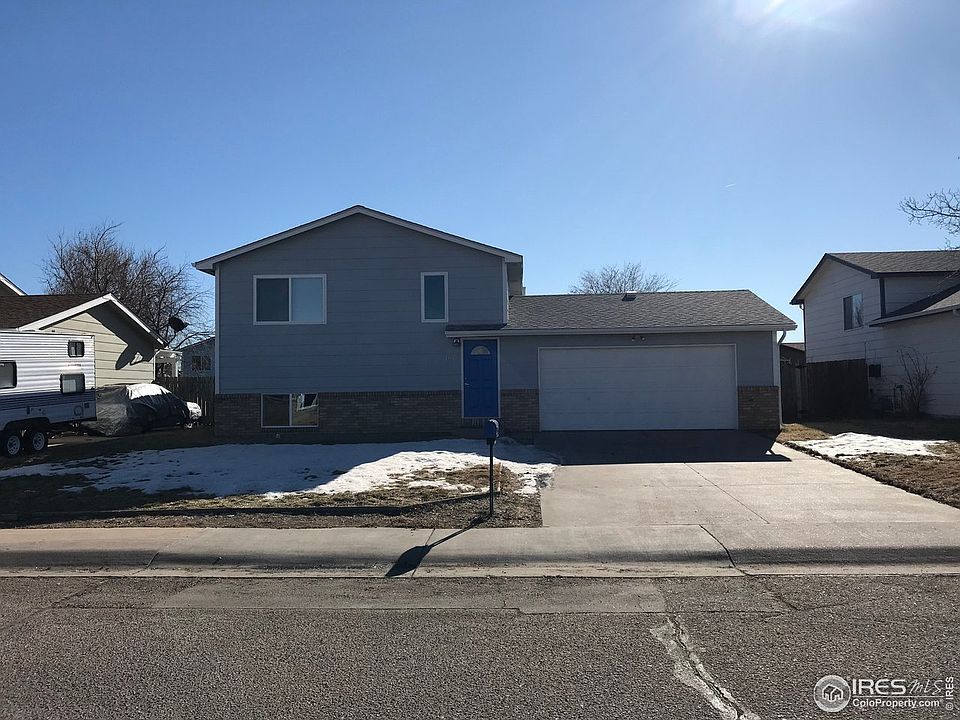 1st image of 1616 41st St