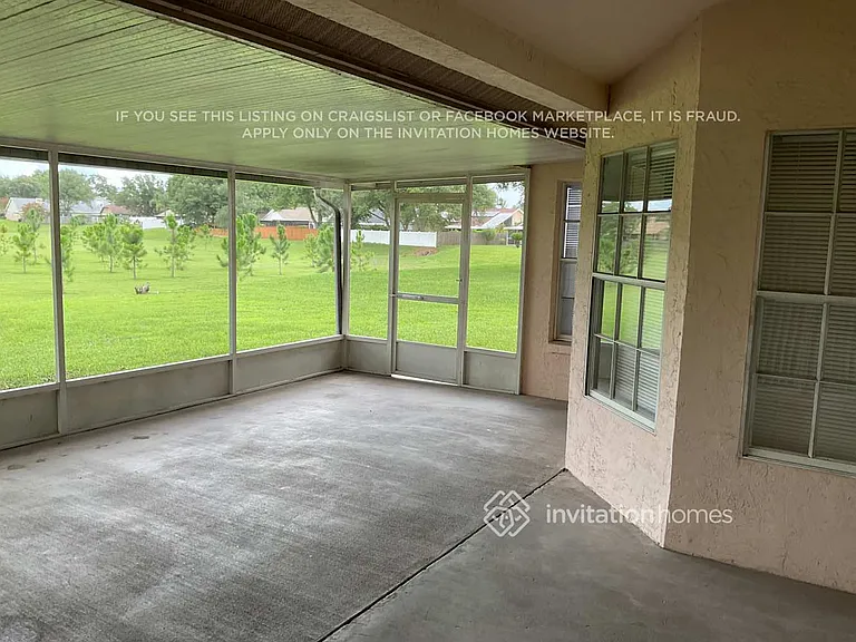 826 Walsingham Way — Photo 20