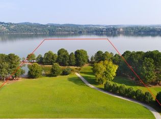 0 Wild Pear Trl, Dandridge, TN 37725