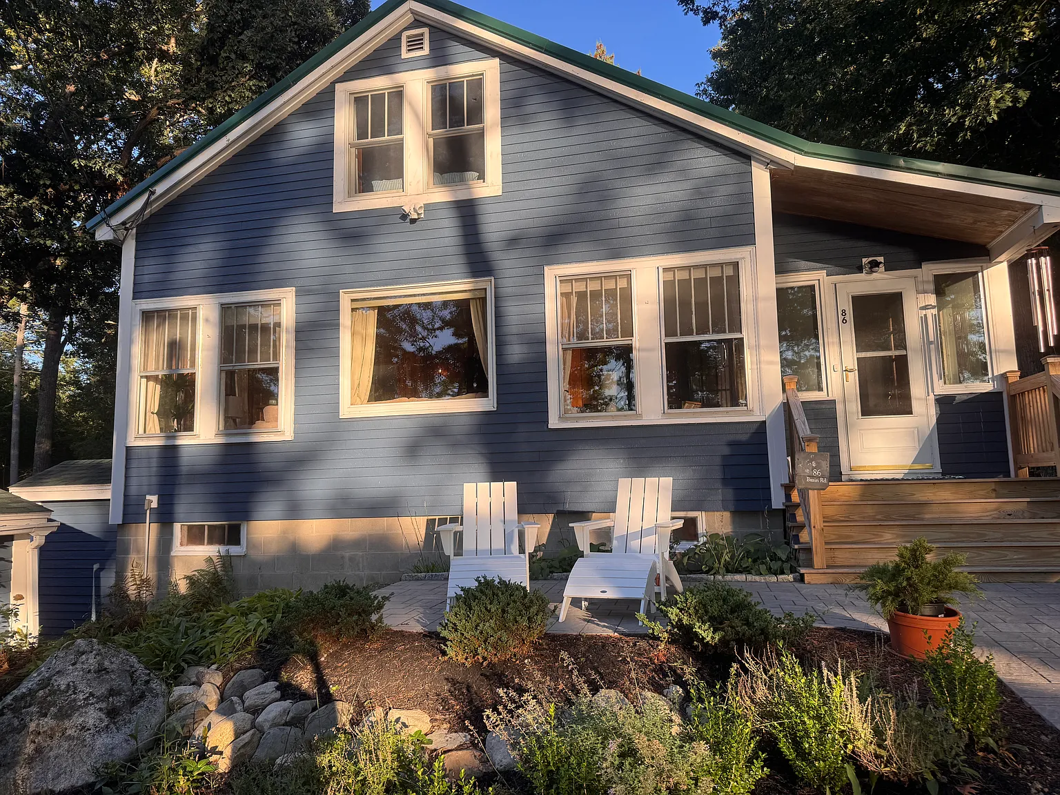 2 bed, 1420 sqft, $3,500 — Photo 4