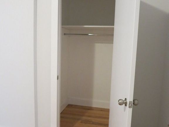 4th image of 645 W 160th St APT 1E