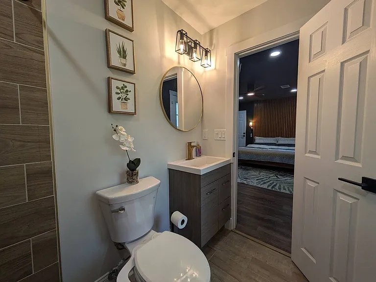 Malone Dr NW — Photo 53