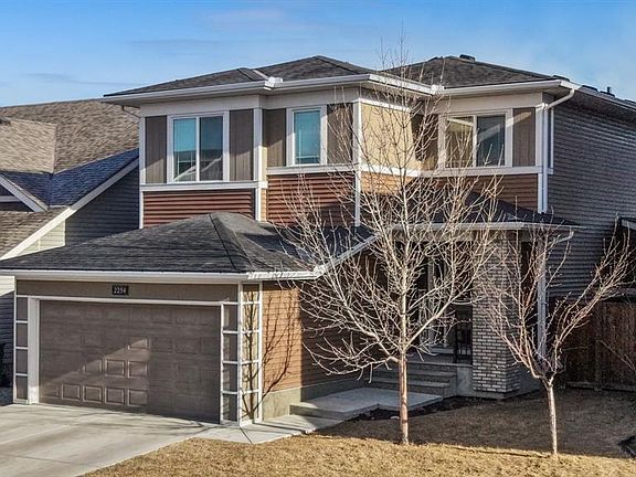 3rd image of 2254 Bayside Rd SW