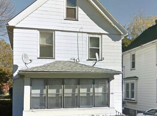 424 Carter St, Rochester, NY 14621