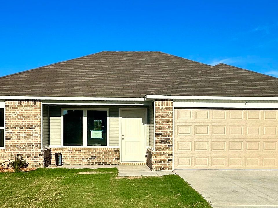 1st image of 24 Farmhouse Cir