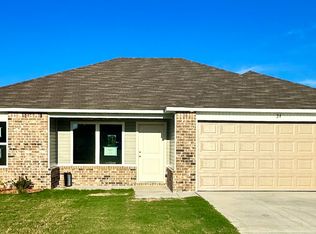 24 Farmhouse Cir, Vilonia, AR 72173