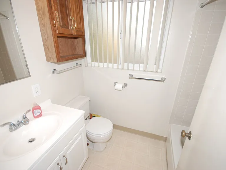 140 San Marco Av. — Photo 14