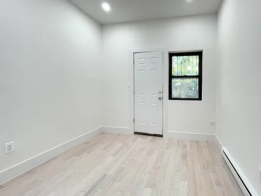 Rented by Citified Realty Group LLC | media 6