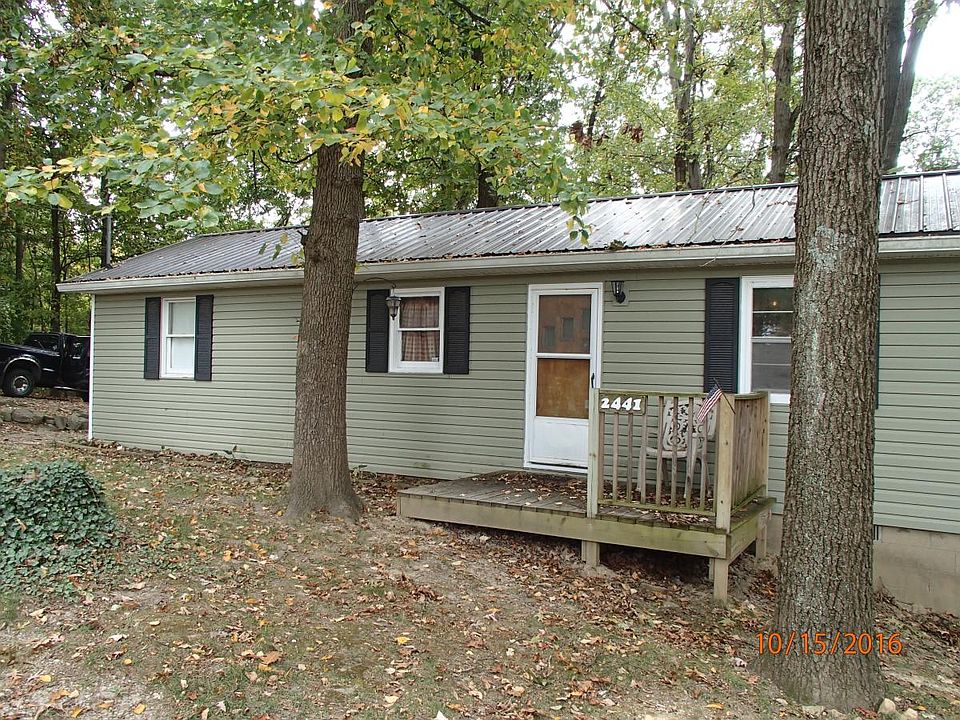 1st image of 2441 Township Road 145 NE