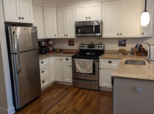 159 Danbury Rd UNIT 304, Ridgefield, CT 06877