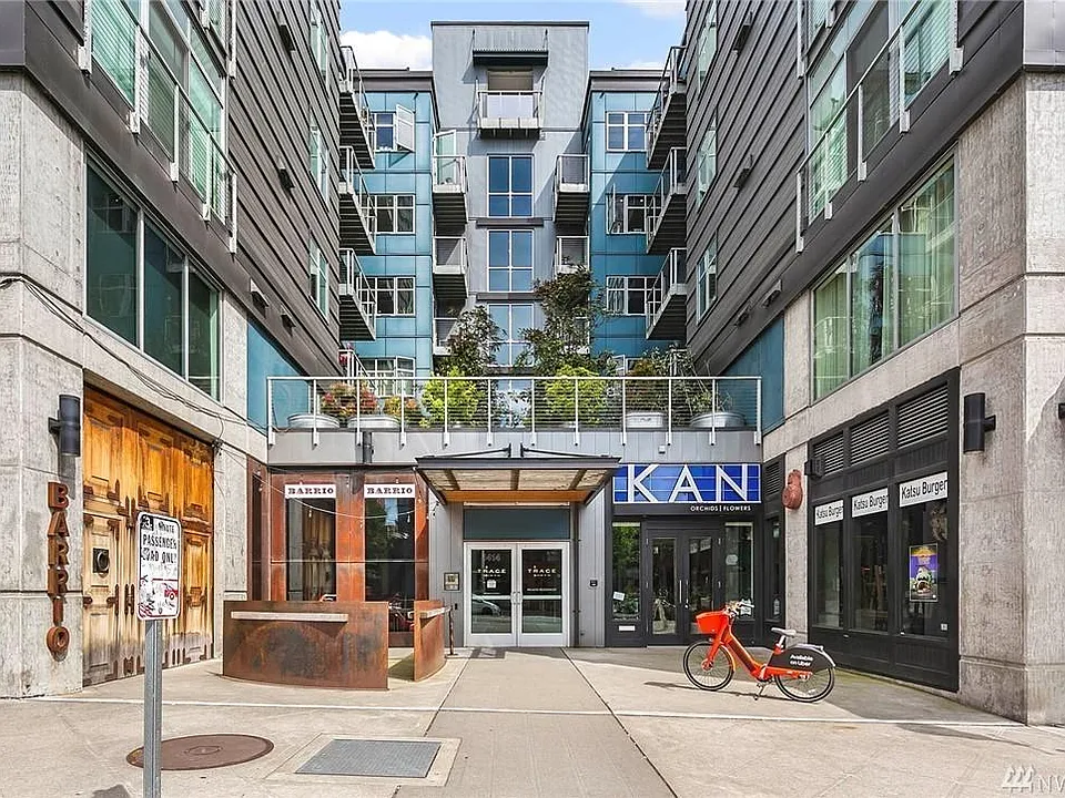 1414 12th Ave #505