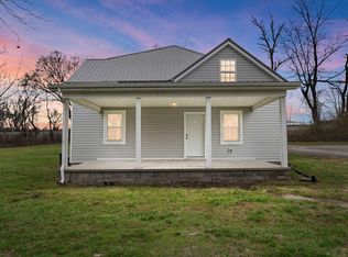 1310 Harrodsburg Rd, Lawrenceburg, KY 40342