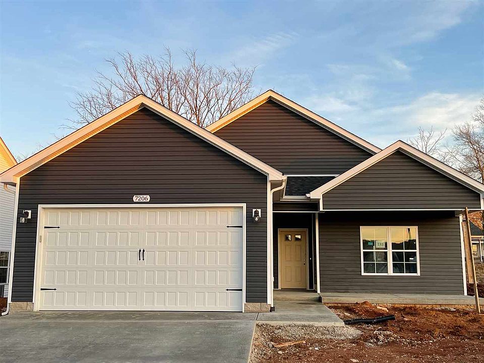 1st image of 7206 Eagle Stone Ln