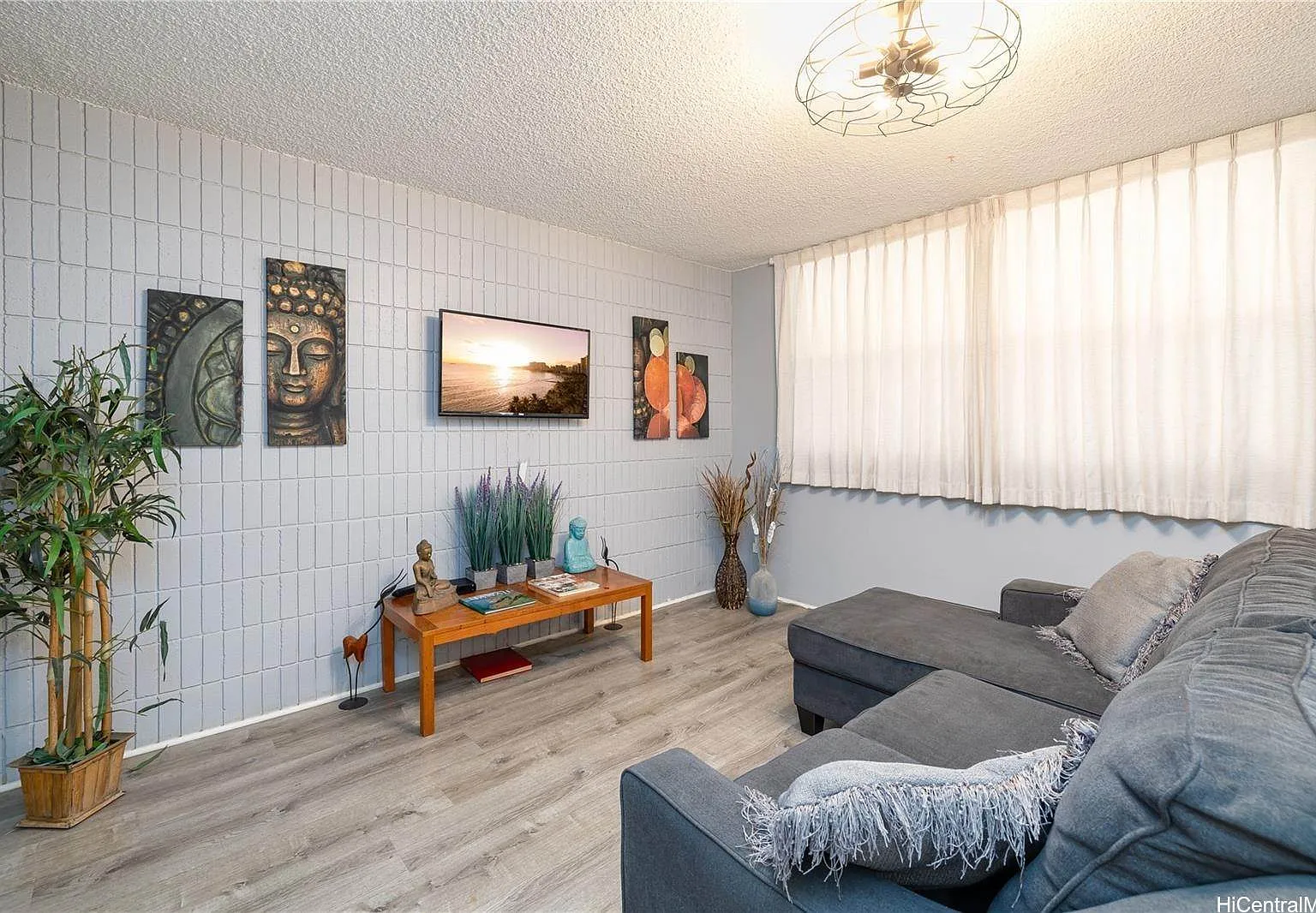 1 bed, 437 sqft, $2,650 — Photo 3