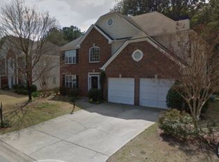 1569 Pinebreeze Dr, Marietta, GA 30062