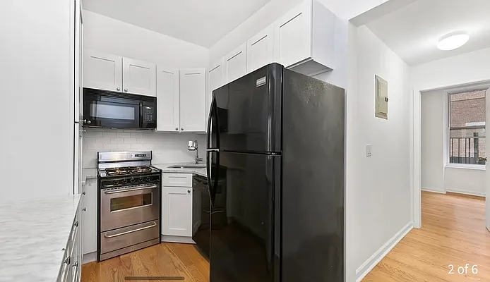 Rented by Elegran | media 6