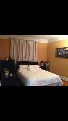 Rented by Metroline Realty | media 19