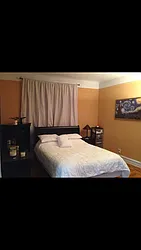 Rented by Metroline Realty