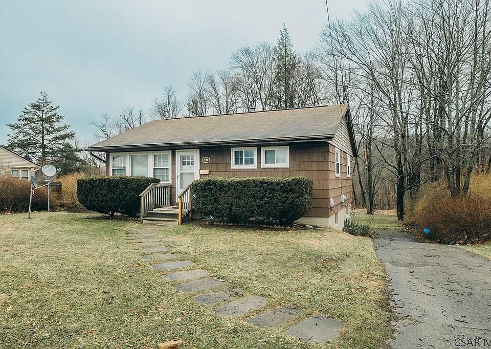 1798 Goucher St, Johnstown, PA 15905 Zillow