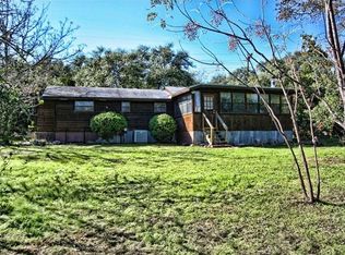 1008 Presa Arriba Rd, Austin, TX 78733